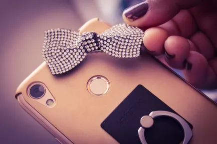 BetMotion Kasino Mobilná aplikácia